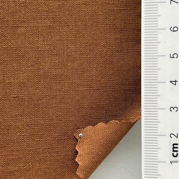 8 Brown