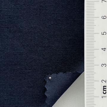 10 Navy