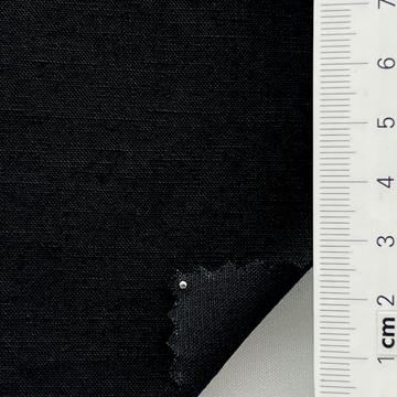 11 Black