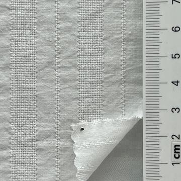 2 White