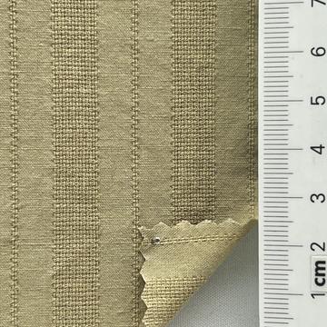4 Beige