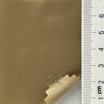 5 Beige