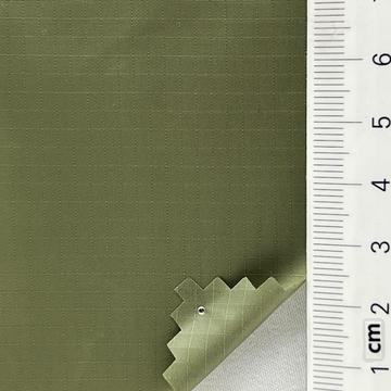7 Green