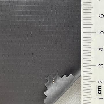 9 Gray