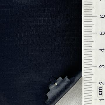 12 Black