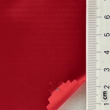 13 Red
