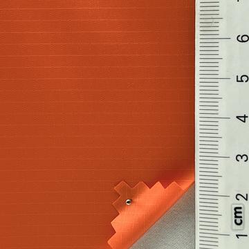 14 Orange