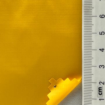 15 Yellow