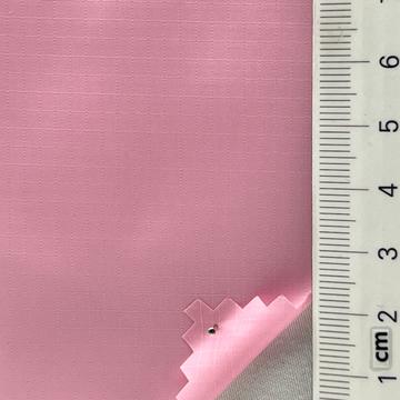 19 Pale Pink