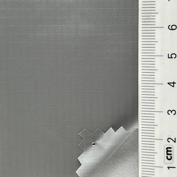 20 Gray