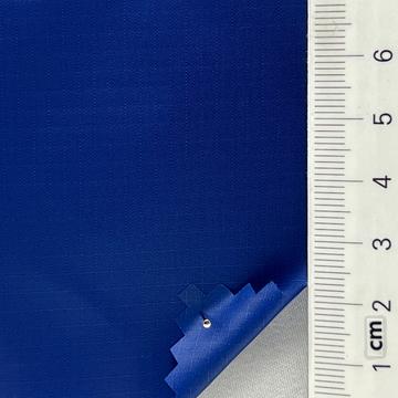 28 Blue