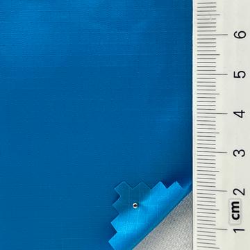 29 Cyan