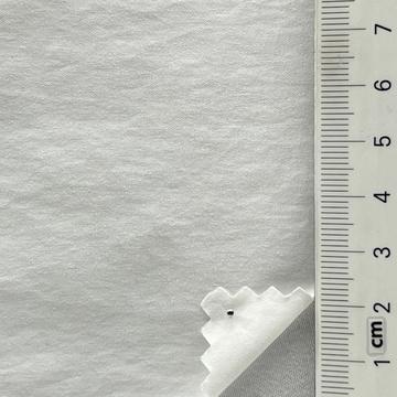 Nylon Washer Plain Weave