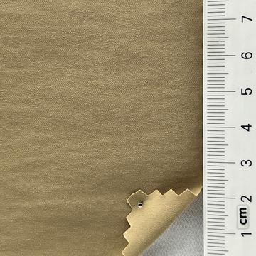 3 Beige