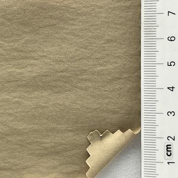 4 Beige