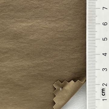 7 Brown
