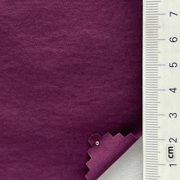 11 Magenta