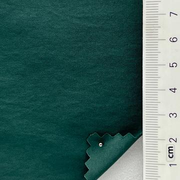 13 Deep Green