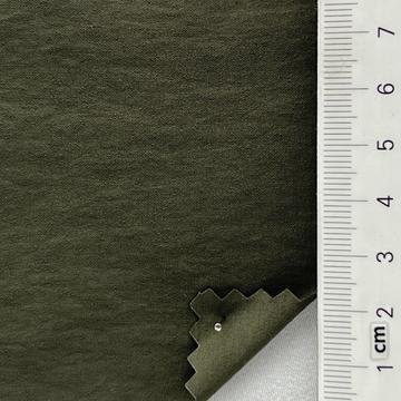 14 Deep Green