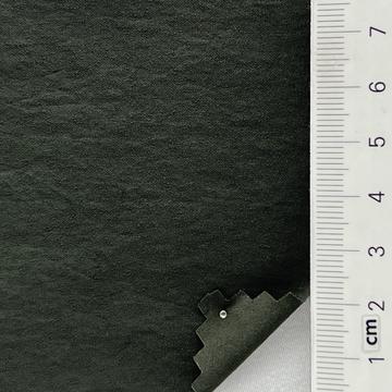 15 Deep Green
