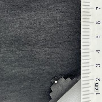 16 Charcoal