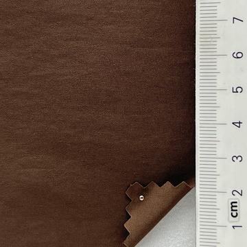 18 Brown