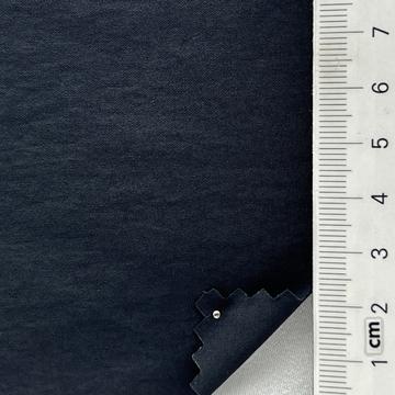 19 Navy