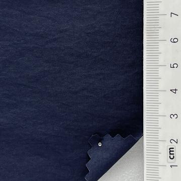 20 Navy