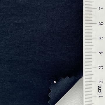 21 Navy