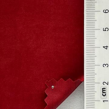 8 Red