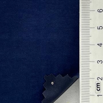 11 Navy