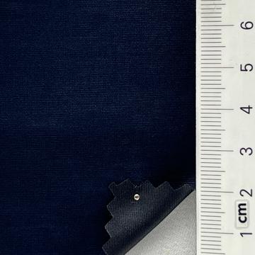 12 Navy
