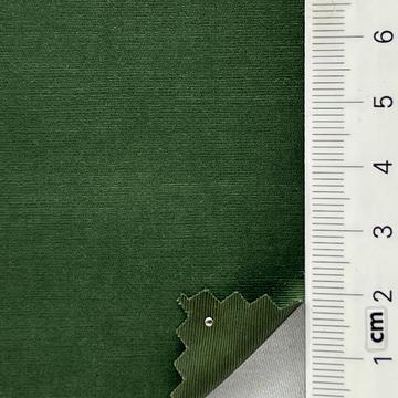 14 Green