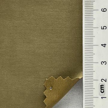 16 Beige