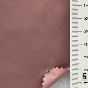 4 Dusty Pink