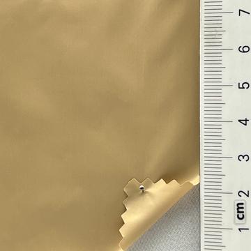 9 Beige