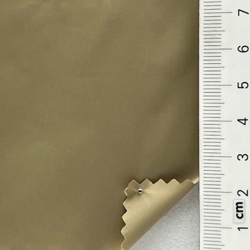 10 Beige