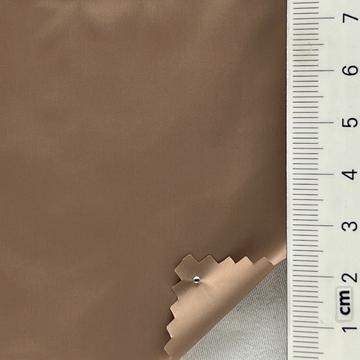 12 Brown