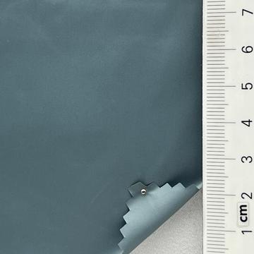 25 Turquoise