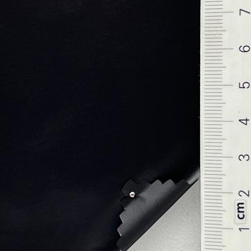 31 Black