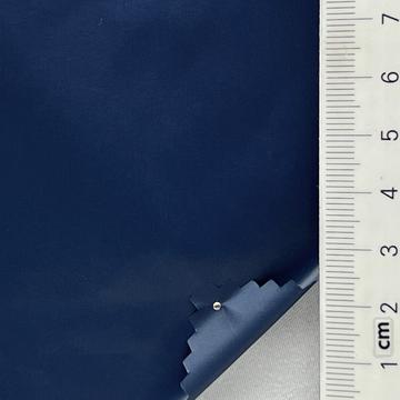 36 Navy