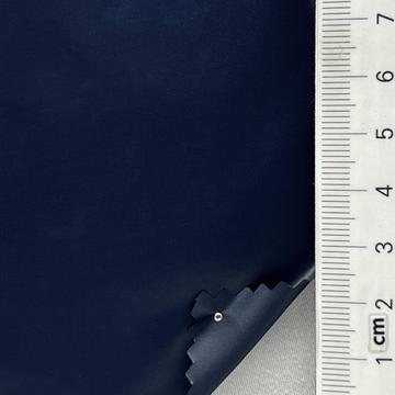 38 Navy