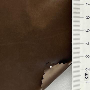 39 Brown