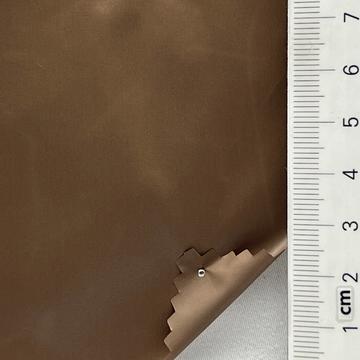 44 Brown