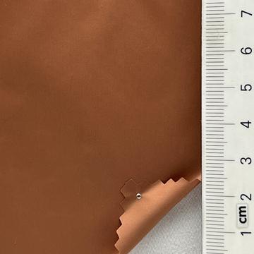 46 Brown