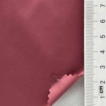 47 Pink