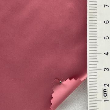 48 Pink