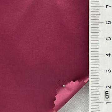 50 Magenta
