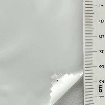 52 White