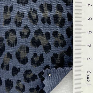 6 Navy